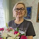 Знакомства: Гузалия, 57 лет, Чекмагуш