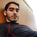 Знакомства: Артур, 28 лет, Черкесск