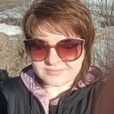 Знакомства: Olga, 41 год, Пермь