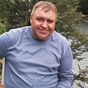 Знакомства: Олег, 53 года, Тюкалинск