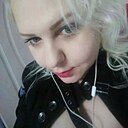 Знакомства: Оксана, 46 лет, Улан-Удэ