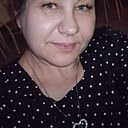 Знакомства: Валентина, 41 год, Омск