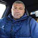 Знакомства: Сергей, 50 лет, Новосибирск