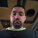 Знакомства: Андрей, 42 года, Бобруйск