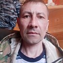 Знакомства: Дмитрий, 39 лет, Вад