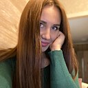 Знакомства: Екатерина, 27 лет, Хабаровск