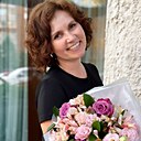 Знакомства: Татьяна, 55 лет, Чебоксары