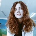 Знакомства: Даша, 20 лет, Иваново