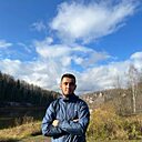 Знакомства: Артур, 27 лет, Домодедово