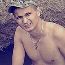 Знакомства: Александр, 30 лет, Усолье-Сибирское