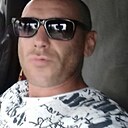 Знакомства: Mihail, 41 год, Николаев