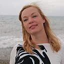 Знакомства: Настя, 46 лет, Верещагино