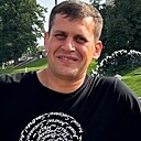 Знакомства: Евгений, 42 года, Кузнецк