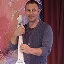 Знакомства: Алексей, 42 года, Барнаул