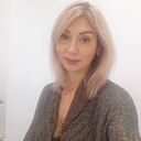 Знакомства: Нина, 43 года, Омск