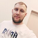 Знакомства: Денис, 35 лет, Ачинск