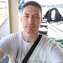 Знакомства: Макс, 33 года, Северодвинск