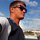 Знакомства: Евгений, 30 лет, Тайшет