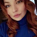 Знакомства: Лиза, 28 лет, Реутов