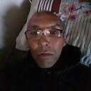 Знакомства: Абдисалан, 50 лет, Кустанай