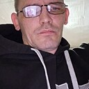 Знакомства: Кирилл, 37 лет, Сыктывкар