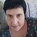 Знакомства: Марина, 40 лет, Белорецк