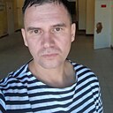 Знакомства: Серёга, 45 лет, Хабаровск