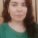 Знакомства: Елена, 46 лет, Кемерово