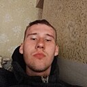 Знакомства: Толя, 19 лет, Белая Церковь