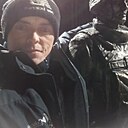 Знакомства: Владимир, 42 года, Вологда