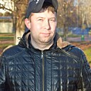 Знакомства: Николай, 36 лет, Луховицы