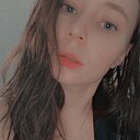 Знакомства: Виолетта, 25 лет, Петропавловск