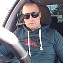 Знакомства: Винни, 40 лет, Тбилисская