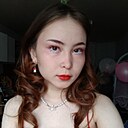 Знакомства: Александра, 19 лет, Ижевск