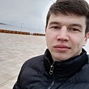 Знакомства: Виталий, 26 лет, Нефтеюганск