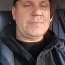 Знакомства: Виктор, 40 лет, Павлодар