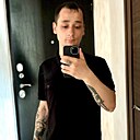 Знакомства: Алексей, 23 года, Орел