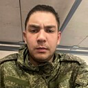 Знакомства: Даня, 20 лет, Феодосия