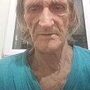 Знакомства: Игорь, 64 года, Ташкент