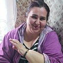 Знакомства: Марина, 55 лет, Кишинев