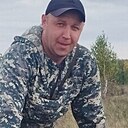 Знакомства: Иван, 34 года, Куртамыш