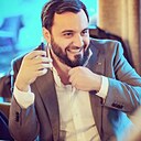 Знакомства: Timur, 35 лет, Нальчик