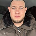 Знакомства: Роман, 29 лет, Петропавловск