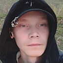 Знакомства: Иван, 25 лет, Олекминск