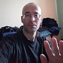 Знакомства: Mike, 45 лет, Магадан