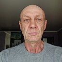 Знакомства: Сергей, 57 лет, Троицк