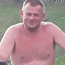 Знакомства: Влад, 50 лет, Тюмень