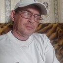 Знакомства: Сергей, 57 лет, Майкоп