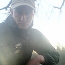 Знакомства: Никита, 27 лет, Харьков