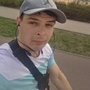 Знакомства: Марк, 31 год, Вильнюс